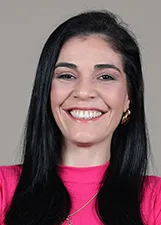 Elaine Costa