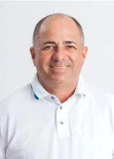 Dr Beto