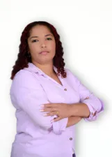 FRANCINY ALMEIDA