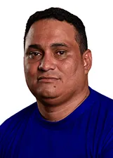 Anderson Rocha