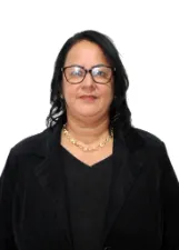 Renata Bolos