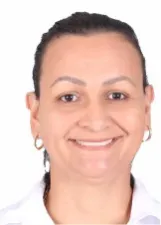 SUZI VETERINÁRIA