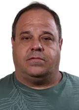 Guilherme