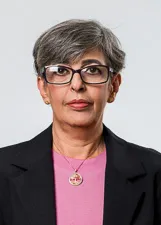 Lili Feti