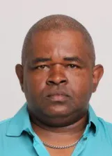 Neguinho