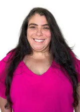 Ceminha Guedes da Rádio