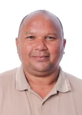 JORGE MARANHÃO