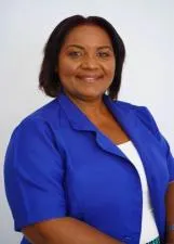 Cleide Pereira