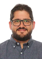 Ruiter Machado