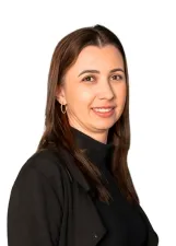 VÂNIA