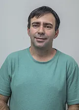 RODRIGO INACIO
