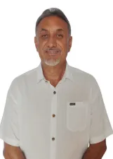 Ulisses Silva