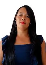 Leila Beatriz