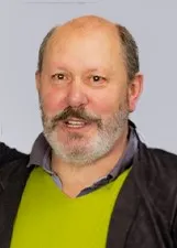 Marcos da Rosa