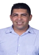 JACÓ FREITAS