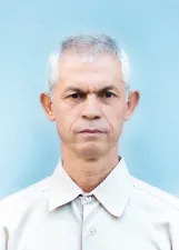 Professor Anchieta