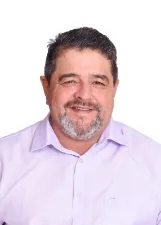 Nenê do Chapadão