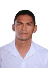 Almir Soares