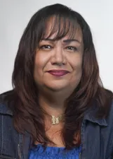 MARCIA PROTETORA