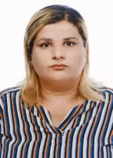 Vivian Brandão