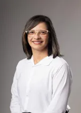 LEILA AMANCIO