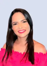 Daila Almeida