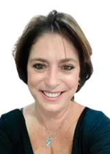 Patricia Tuon
