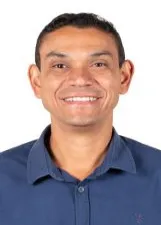 ELSON GOMES