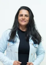 Roselaine do Dualdo