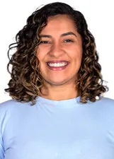 Luiza Mota