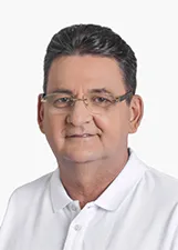 Jackson Dantas