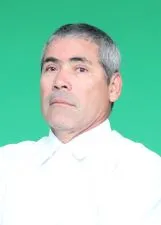 Pr Didinho Barbosa