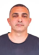 Ronaldo Acosta