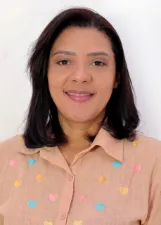 Eliene do Salão