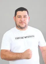 Biriba da 44