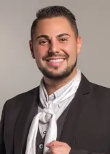 Professor Junior