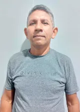 Jailzon Martins