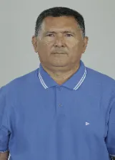 BEBETO