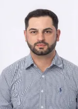 Alan Lazari