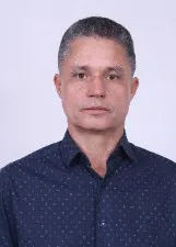 Wanderley Severino