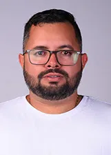 Davi Carvalho