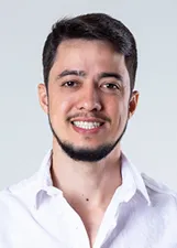 Gleison Rocha