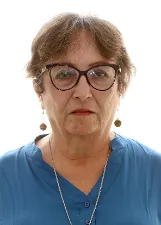 Toninha do Cuba