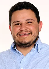 Rafael Alves