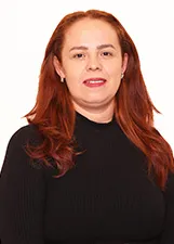 Sandra Picolotto