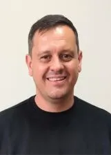 Luciano Menon