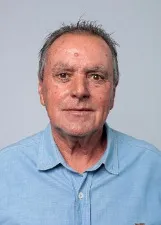 Nanico