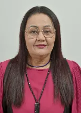 SIRLEY FÉLIX