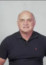 PAVÃO
