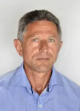 Cícero Lacerda